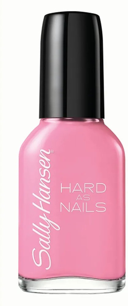 Nail Polish, Heart of Stone 230