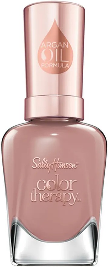 Nail Color, Eiffel in Love 199