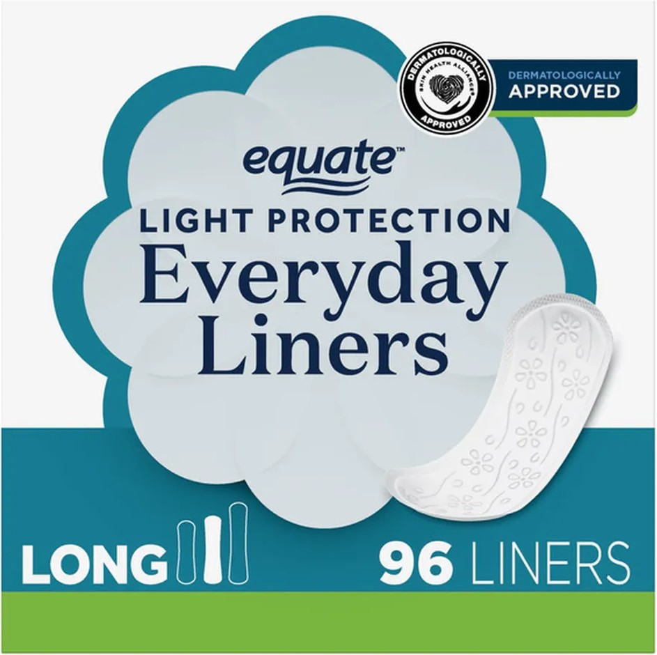 Unscented Long Liners