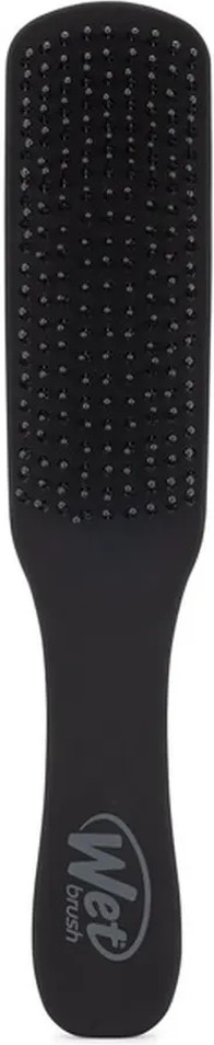 Original Detangler Brush