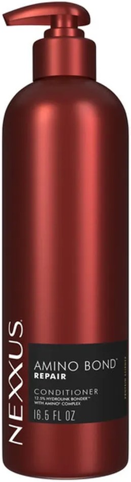 Conditioner Amino Bond