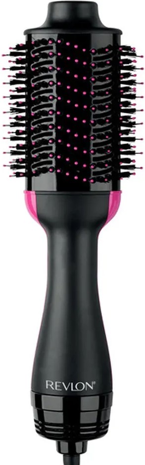 Hair Dryer and Volumizer