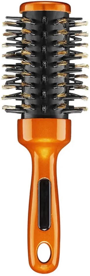 InfinitiPro By Ultimate Root Booster Round Brush