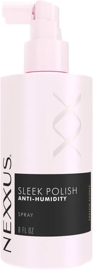 Anti-humidity Spray Epic Shine