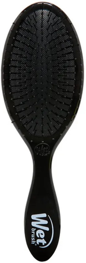 Detangler, Black, Original
