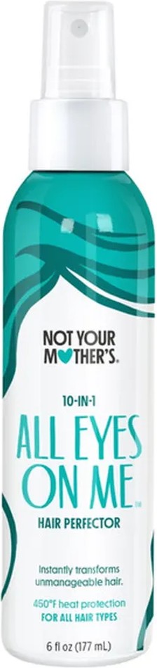 Hair Perfector, 10-in-1